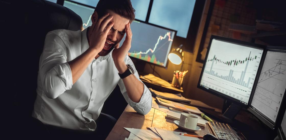 4 mistakes if you are doing you are not the right investor 