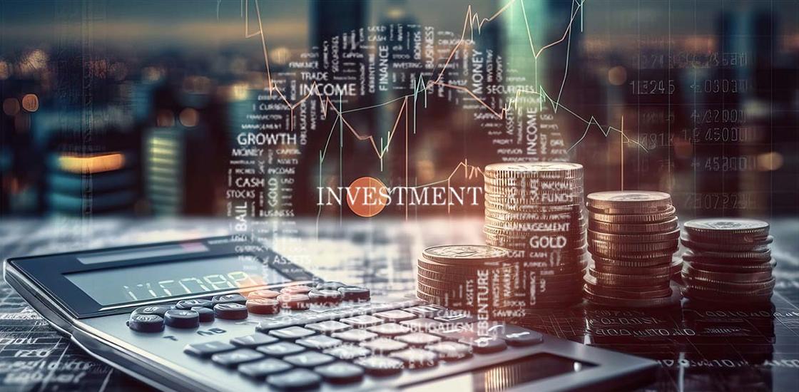 5 Signs That You Are Ready For Investment