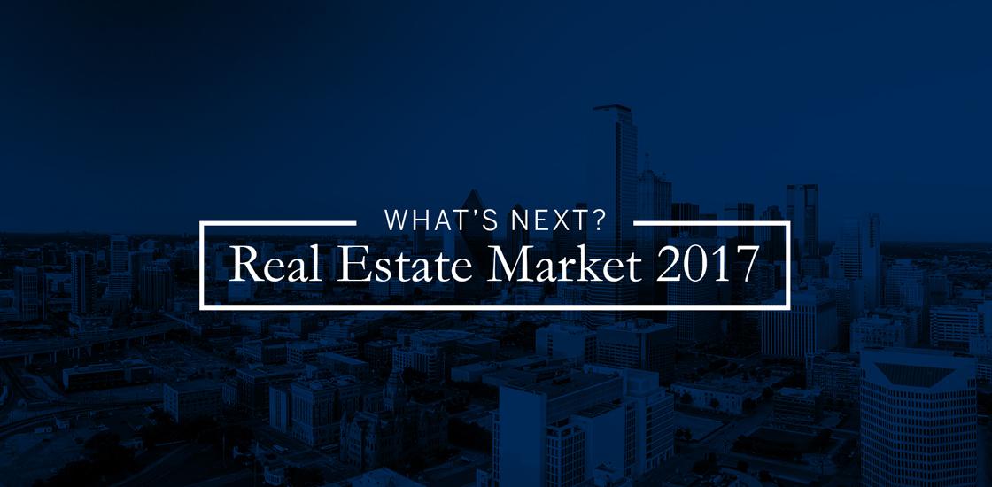 Top 2017 properties setting new example for investment, grab it to grow it
