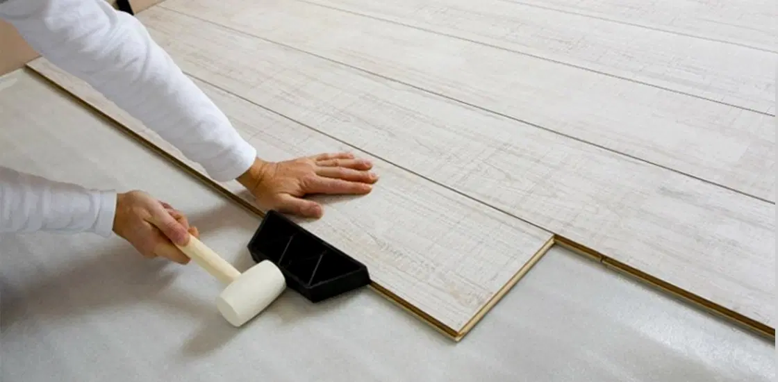 Best Flooring For House: A Comprehensive Guide