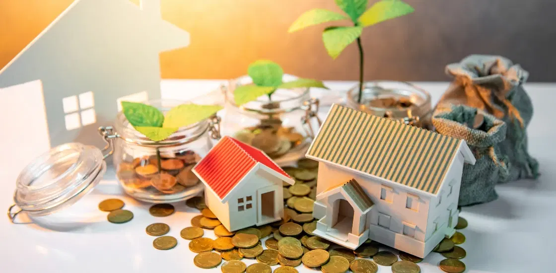 Best Options For Real Estate Investment In India
