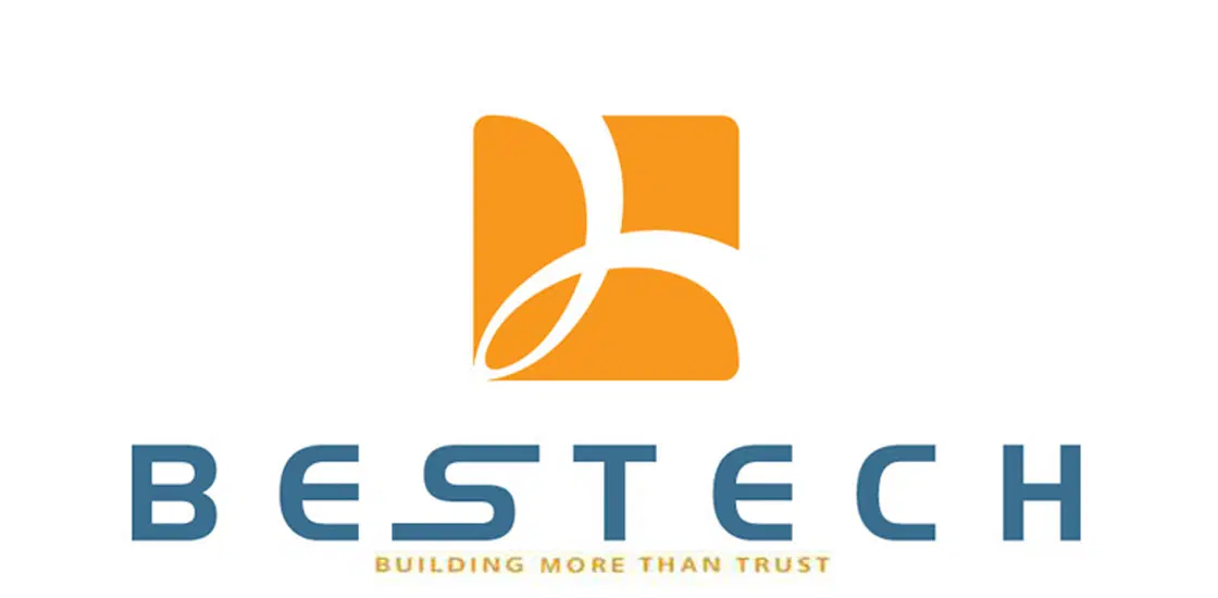 Bestech Builder Presenting Class, Comfort and Luxury in its Top Creations