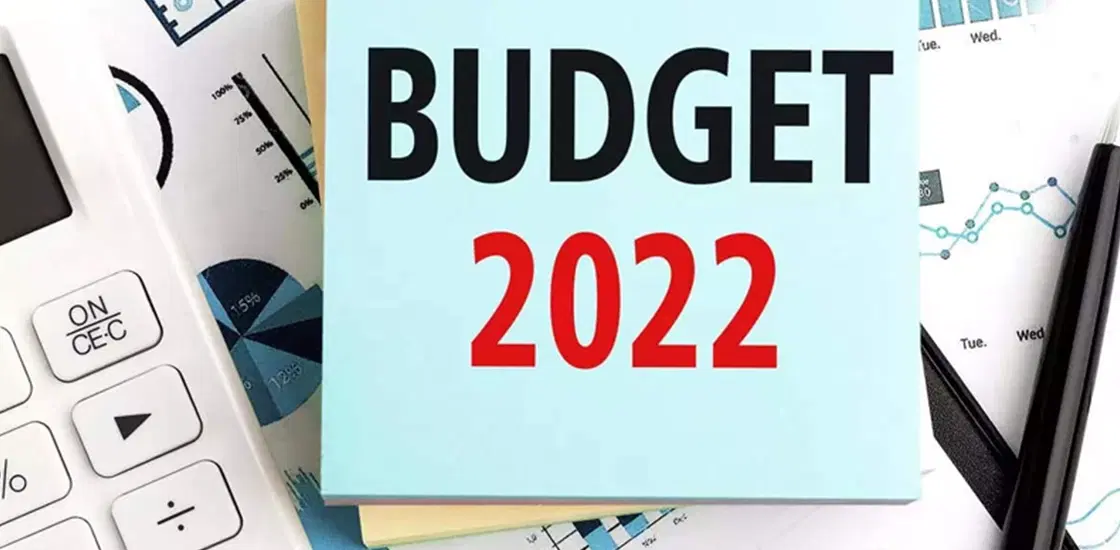Budget 2022: Real Estate Expects To Grow This Time