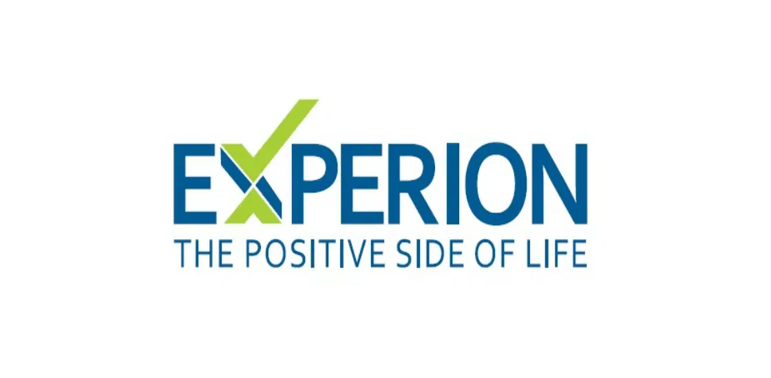 Experion Developers. - Investment of Rs 175 crore for commercial project