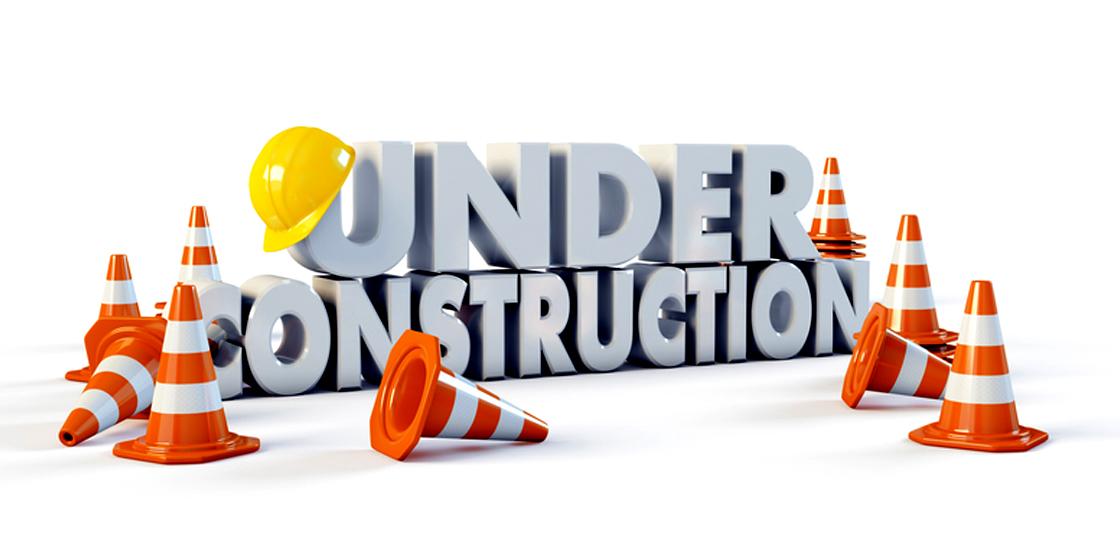 Foremost Precautions For Under Construction Home