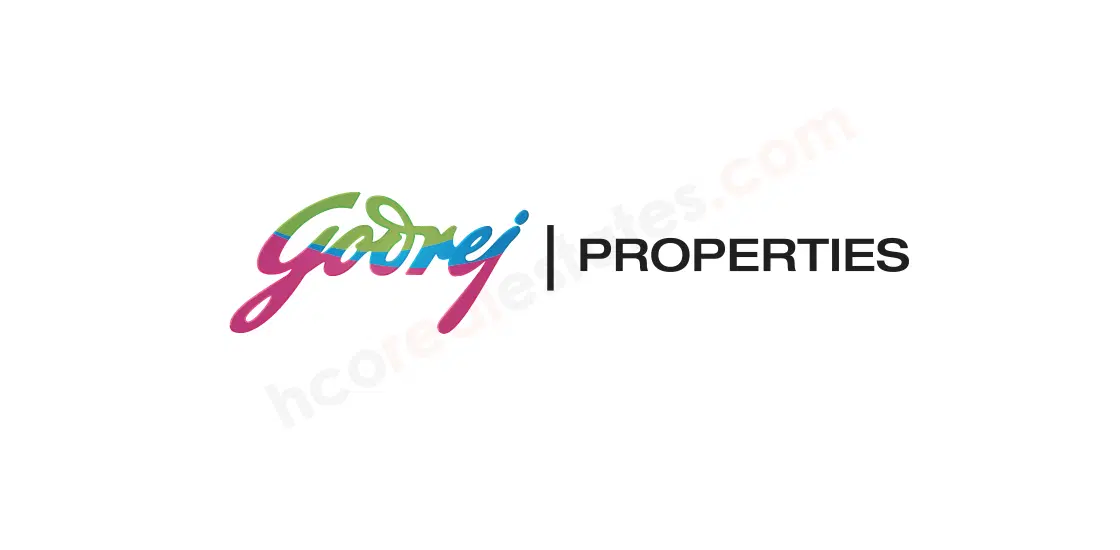 Godrej Properties Honored with AA Rating by ICRA