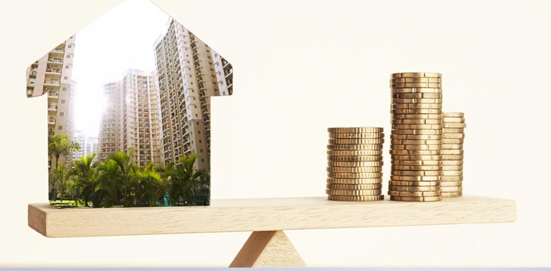 Is Investing in Upcoming City Gurgaon a Good Investment Option?