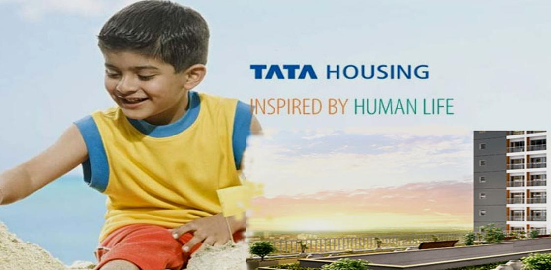 Tata Housing Achievement, Sells Over 200 Flats in Gurgaon