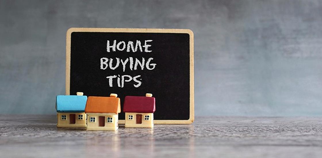 Is It Your First Time? Here Is Our Best Home Buying Tips!