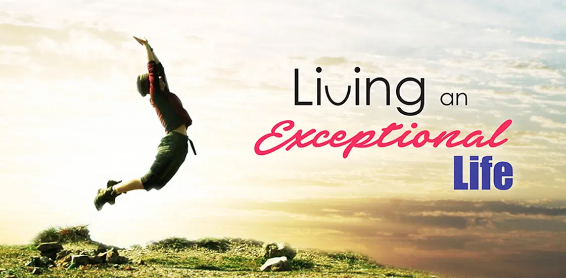 Top Properties in India to Enjoy Standard Living