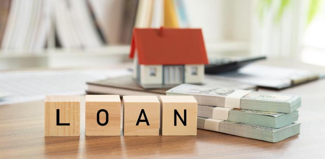 Utmost Important Requirements for taking Home Loan