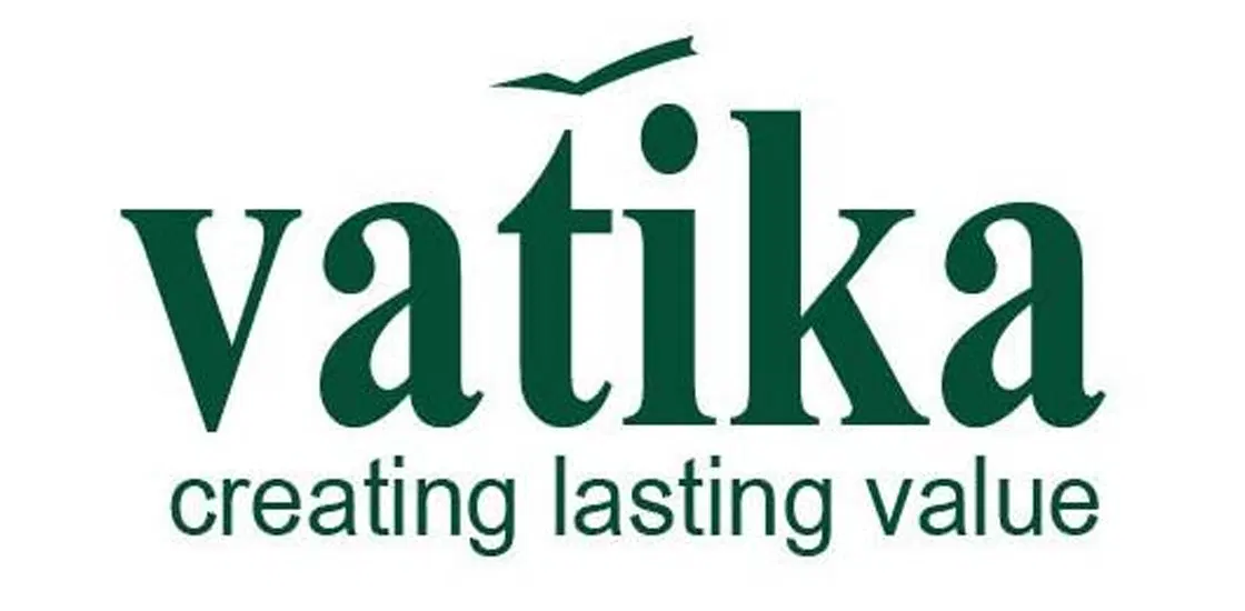 Vatika Group Ready to Buy Another Land in Gurgaon for Better Development