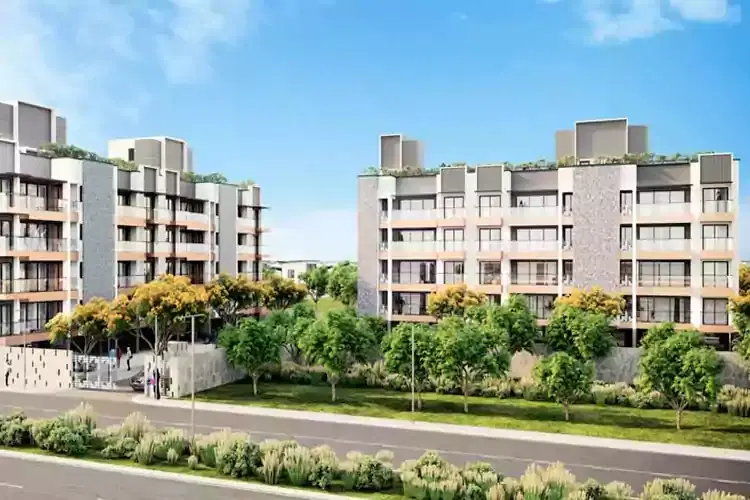 Birla Navya Gurgaon