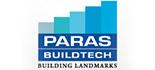 Paras Buildtech