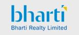 Bharti Realty