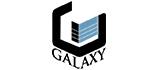 Galaxy Group