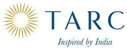 The Anant Raj Corporation (TARC)