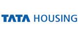 Tata Housing