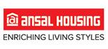 Ansal Housing 