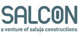 Salcon Developers