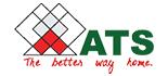 ATS Group