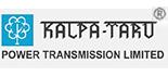 Kalpataru Group