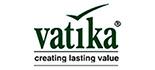 Vatika Group