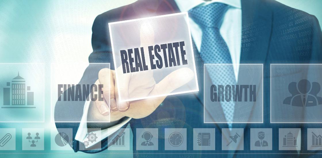 5 Must things to try this year