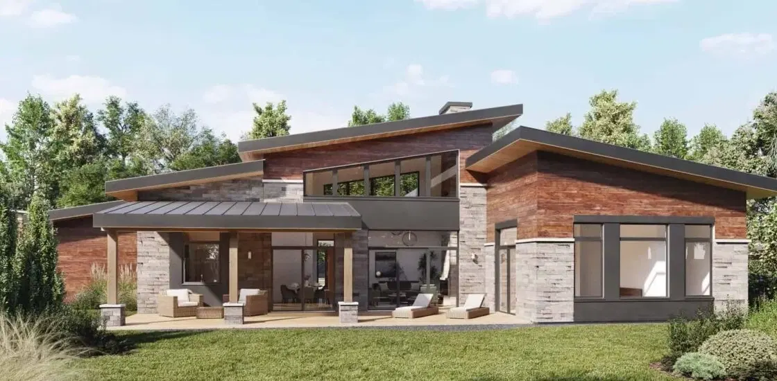 Eco Friendly House In India: Make Your Home Green With The Easy Tips