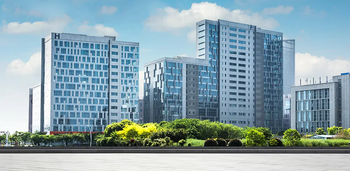 Tata’s Remarkable Housing Options with Superlative Facets