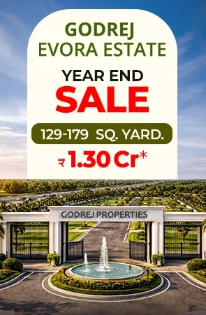 godrej-evora-estate