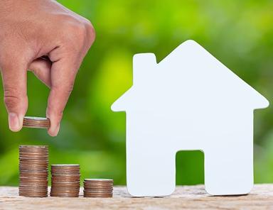 5 Signs That You Are Ready For Investment