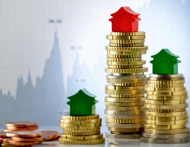 Demonetization Impact on Affordable Properties