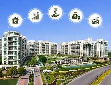 DLF Aralias Resale Price 2026: Rates, Buyer Profile & Investment View