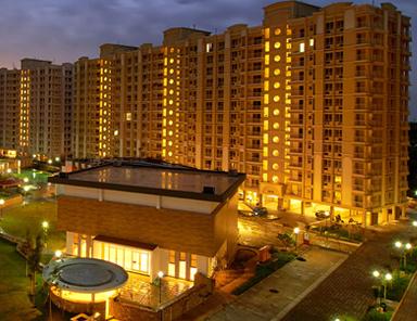 Is this the Right Time to Buy Property?