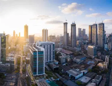 Know More about Top Indian Real Estate Builders