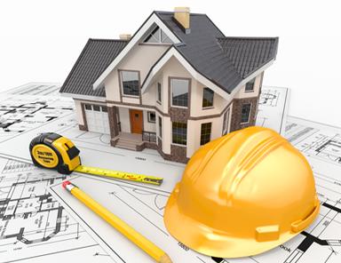 Kudos, Builders Attractive Strategies to Deliver their Projects