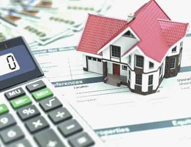 Latest Lucrative Tips for Buying A House