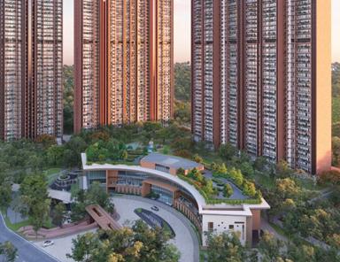 Top Reasons to Invest in Luxurious Properties in Delhi NCR