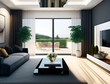 Trends Influencing Luxury Housing Market In India