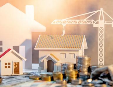 What are Some Important Facts to Know Before Investing in Real Estate?
