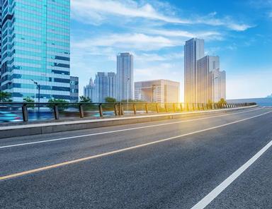 Why Sohna Road is the Ideal Location for Investment?