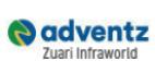 ZUARI INFRAWORLD