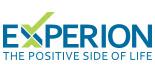 Experion Developers