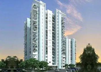 Godrej Summit Gurgaon
