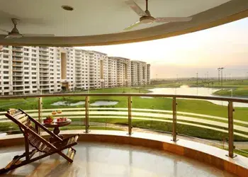 Ambience Caitriona Gurgaon
