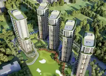 Antara Noida