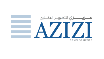 Azizi Developments
