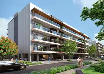 Birla Navay Avik sector