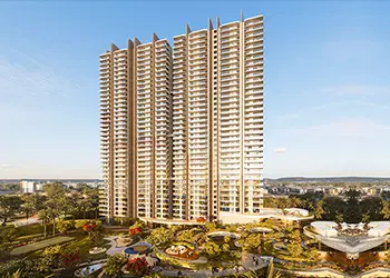 Conscient Elaira Residences Gurgaon